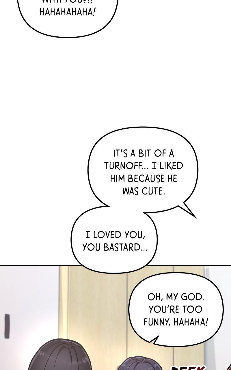 Read Like Mother Like Daughter Manga Online