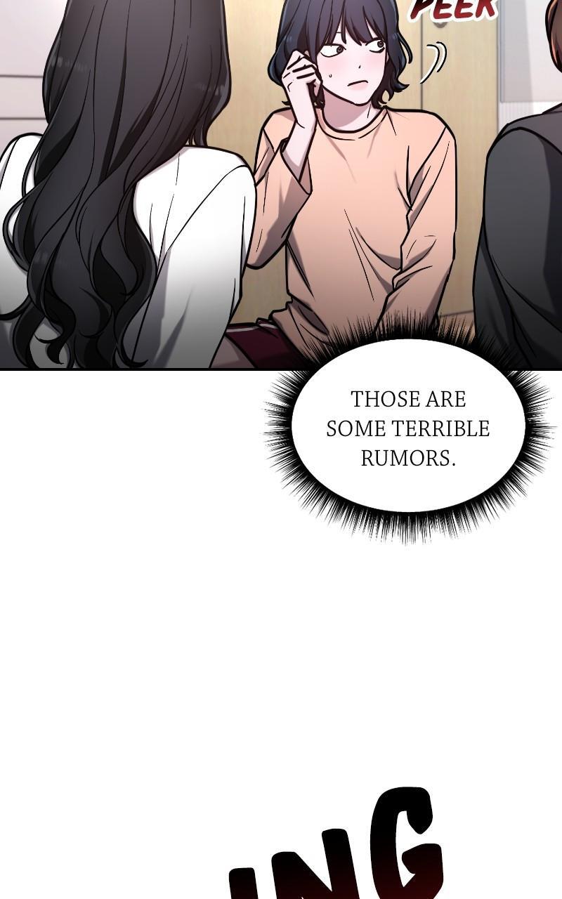 Read Like Mother Like Daughter Manga Online