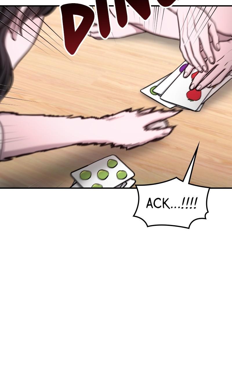 Read Like Mother Like Daughter Manga Online