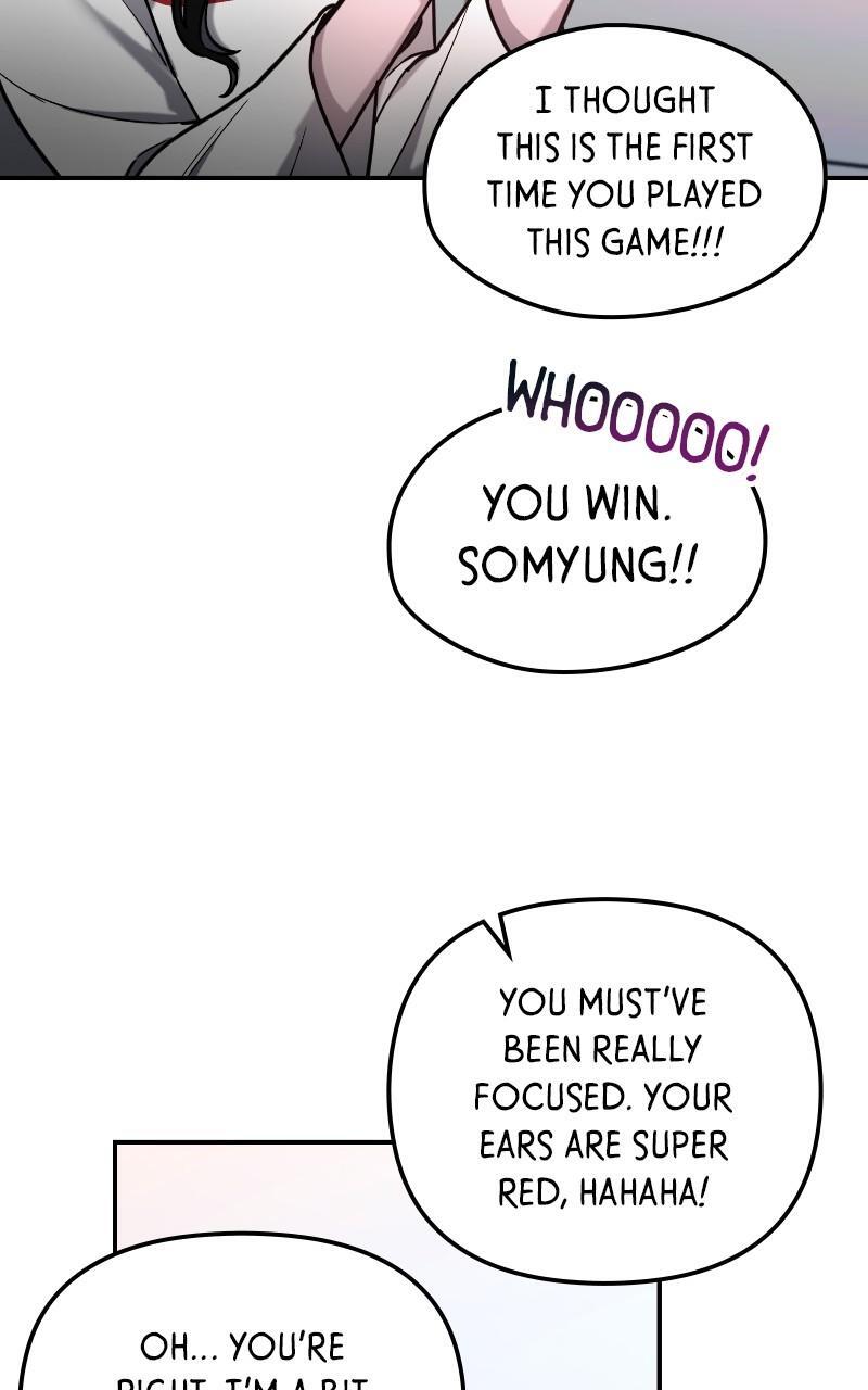 Read Like Mother Like Daughter Manga Online