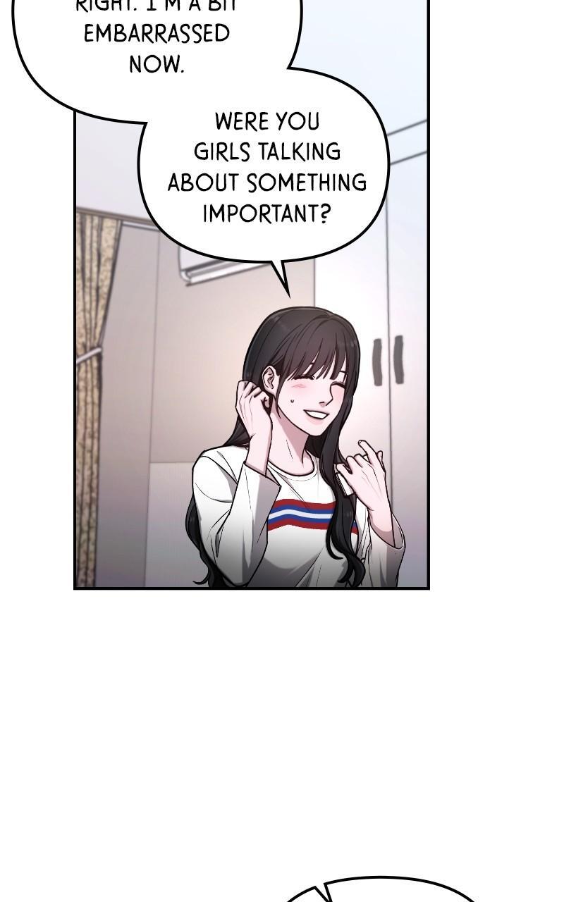 Read Like Mother Like Daughter Manga Online