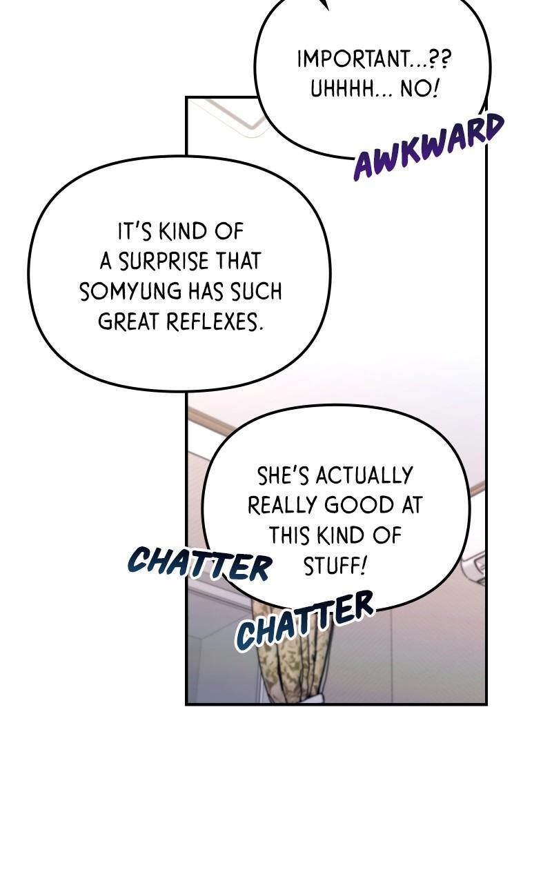 Read Like Mother Like Daughter Manga Online