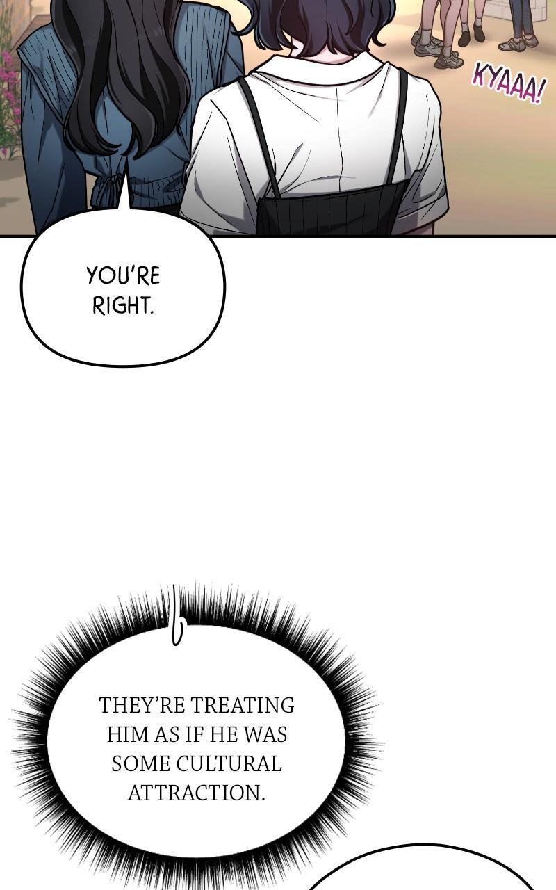 Read Like Mother Like Daughter Manga Online