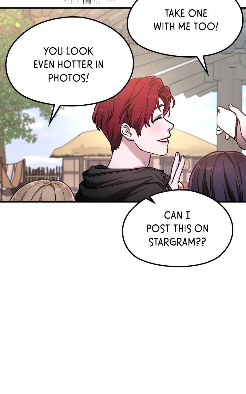Read Like Mother Like Daughter Manga Online