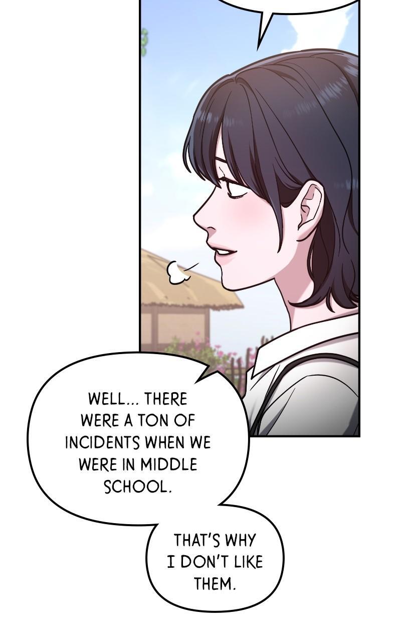 Read Like Mother Like Daughter Manga Online