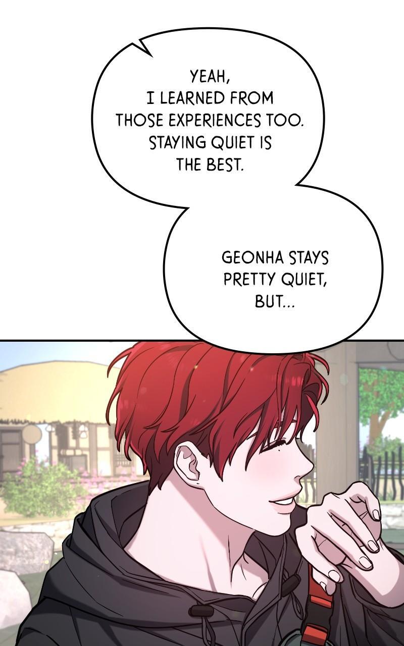 Read Like Mother Like Daughter Manga Online