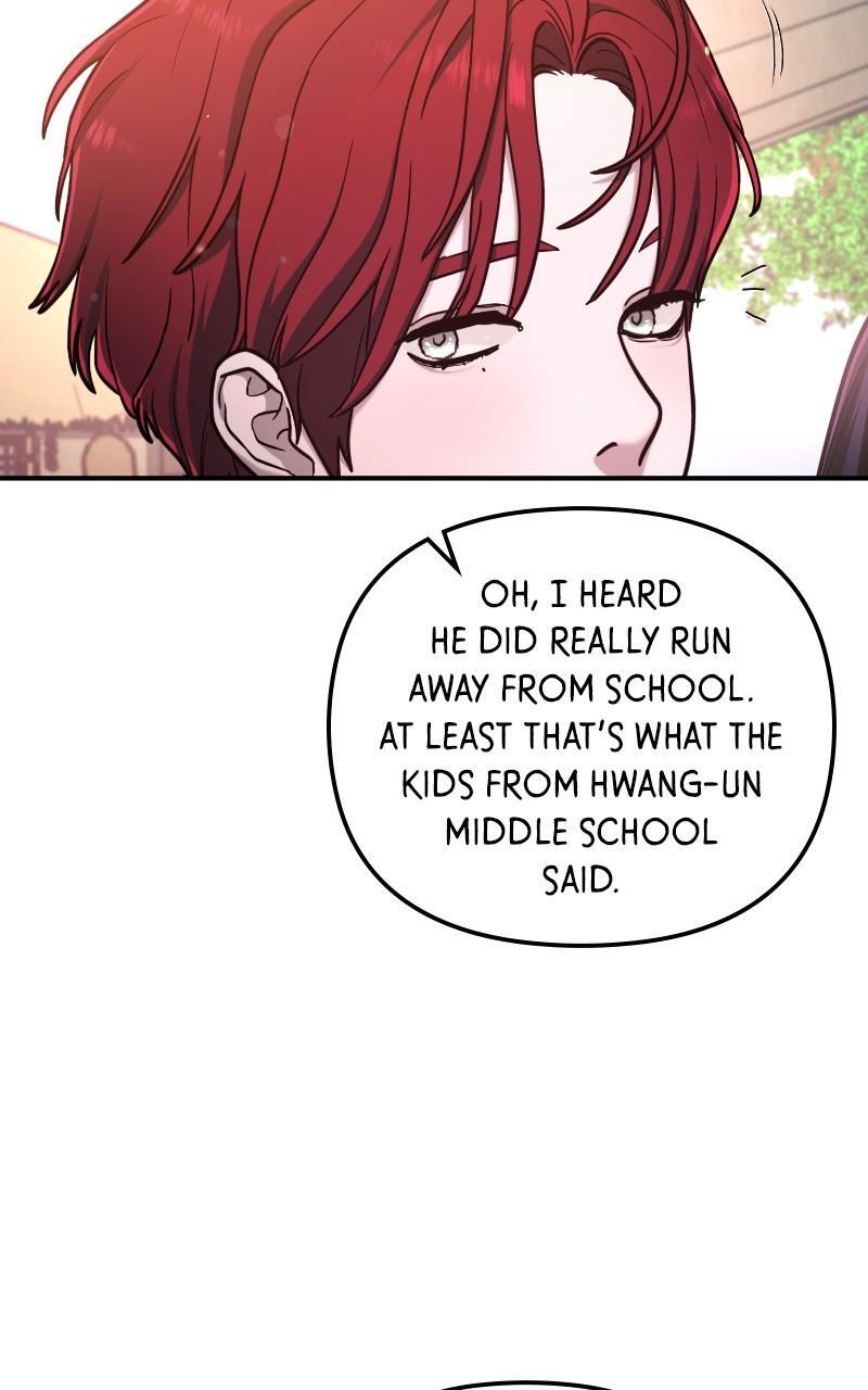 Read Like Mother Like Daughter Manga Online