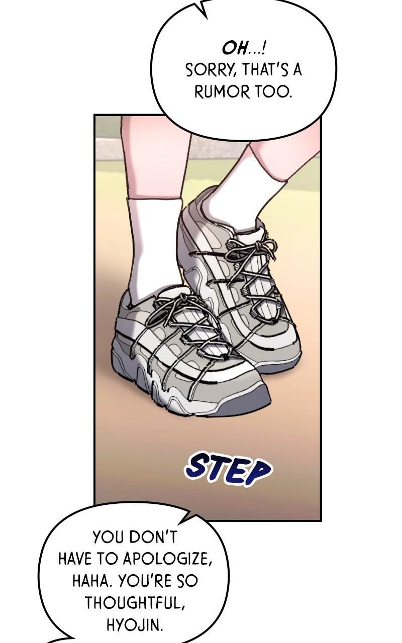 Read Like Mother Like Daughter Manga Online
