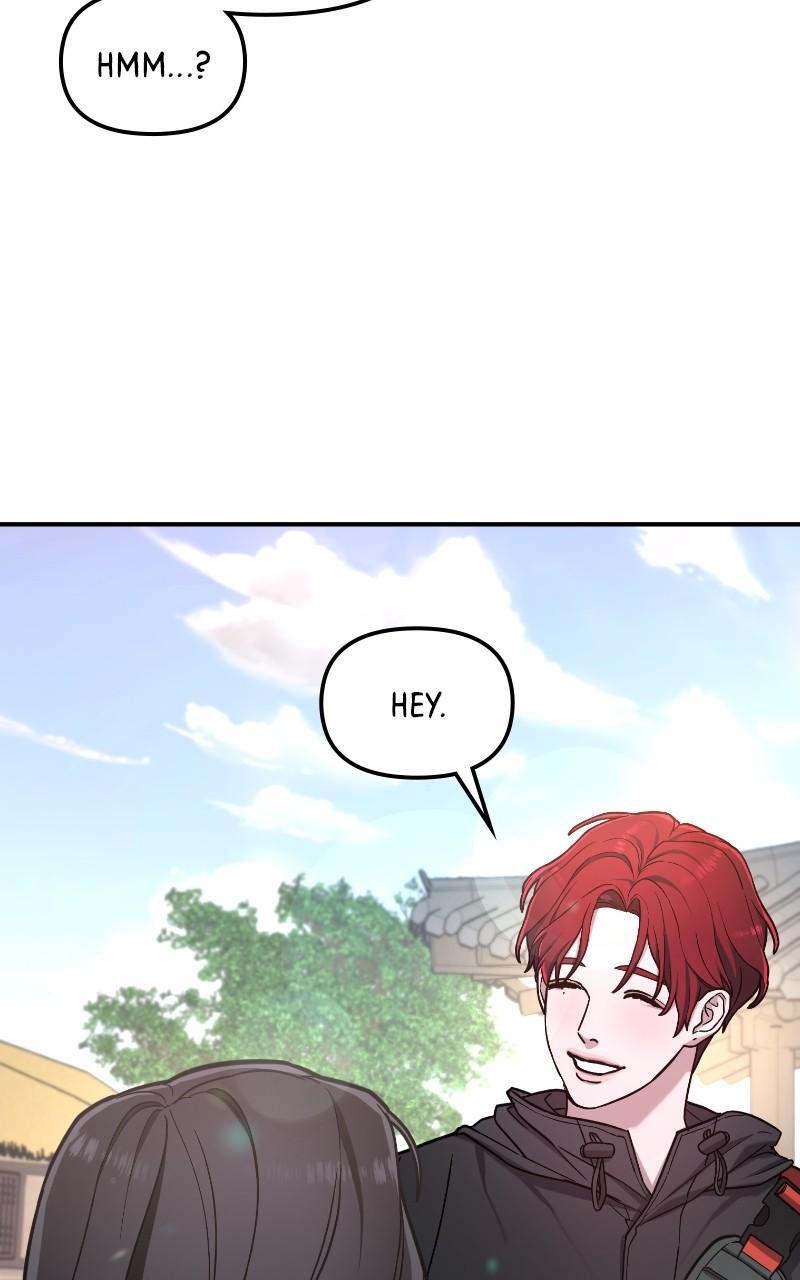 Read Like Mother Like Daughter Manga Online