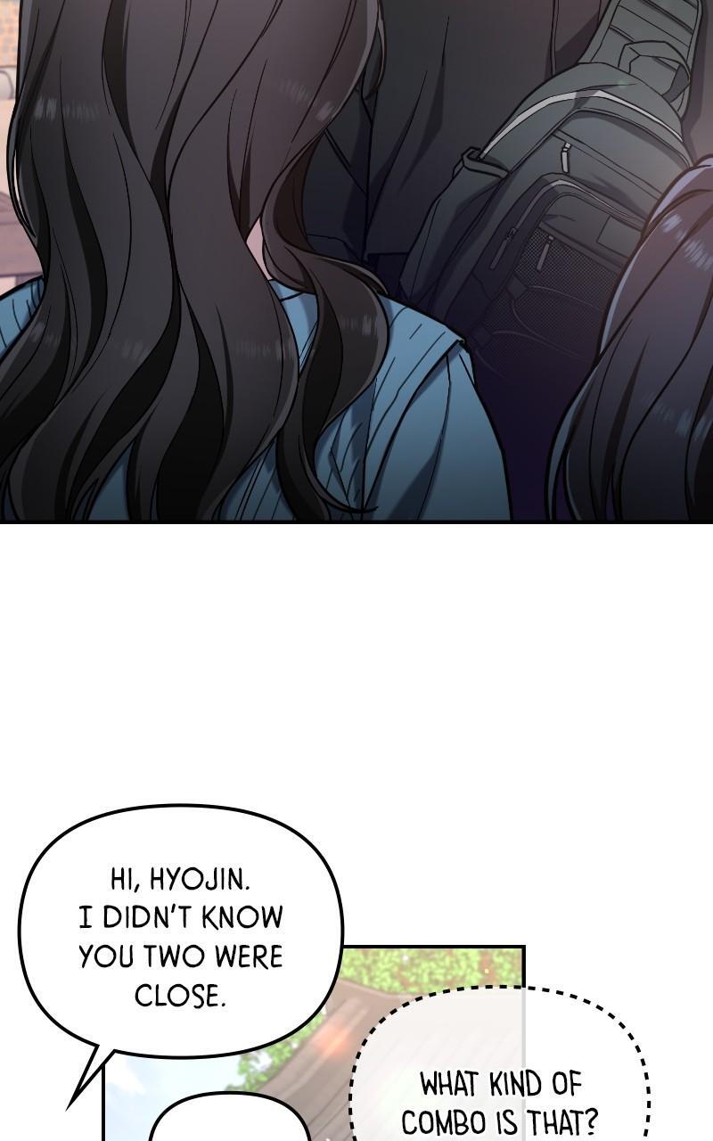 Read Like Mother Like Daughter Manga Online