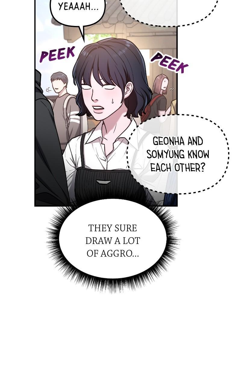 Read Like Mother Like Daughter Manga Online