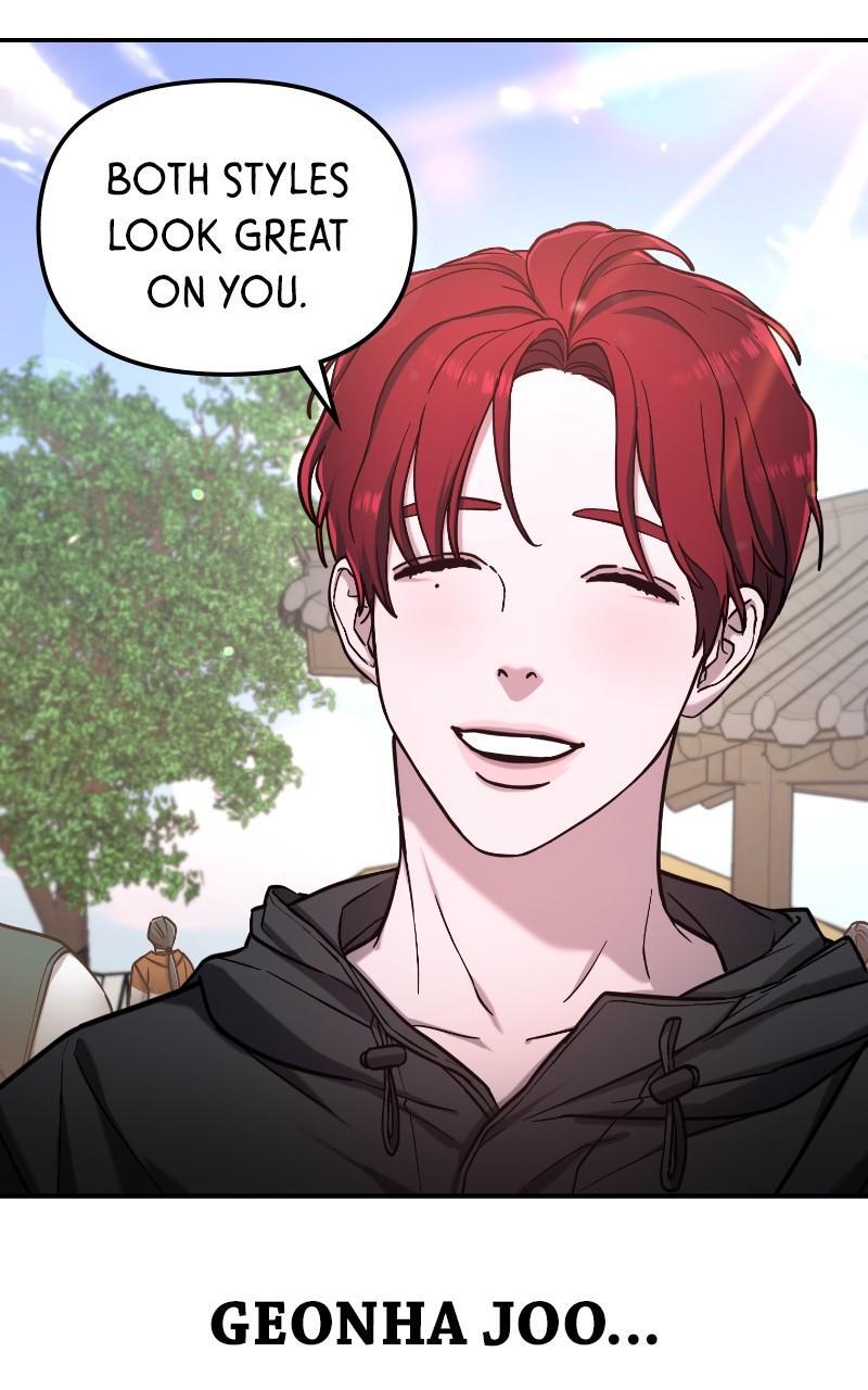Read Like Mother Like Daughter Manga Online