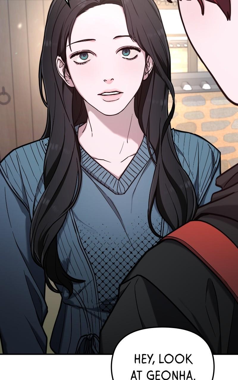 Read Like Mother Like Daughter Manga Online