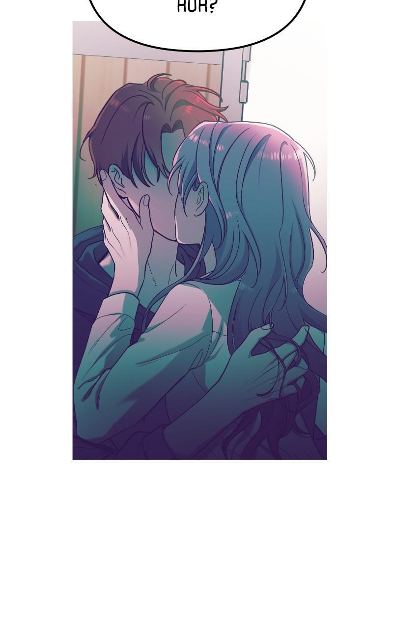 Read Like Mother Like Daughter Manga Online