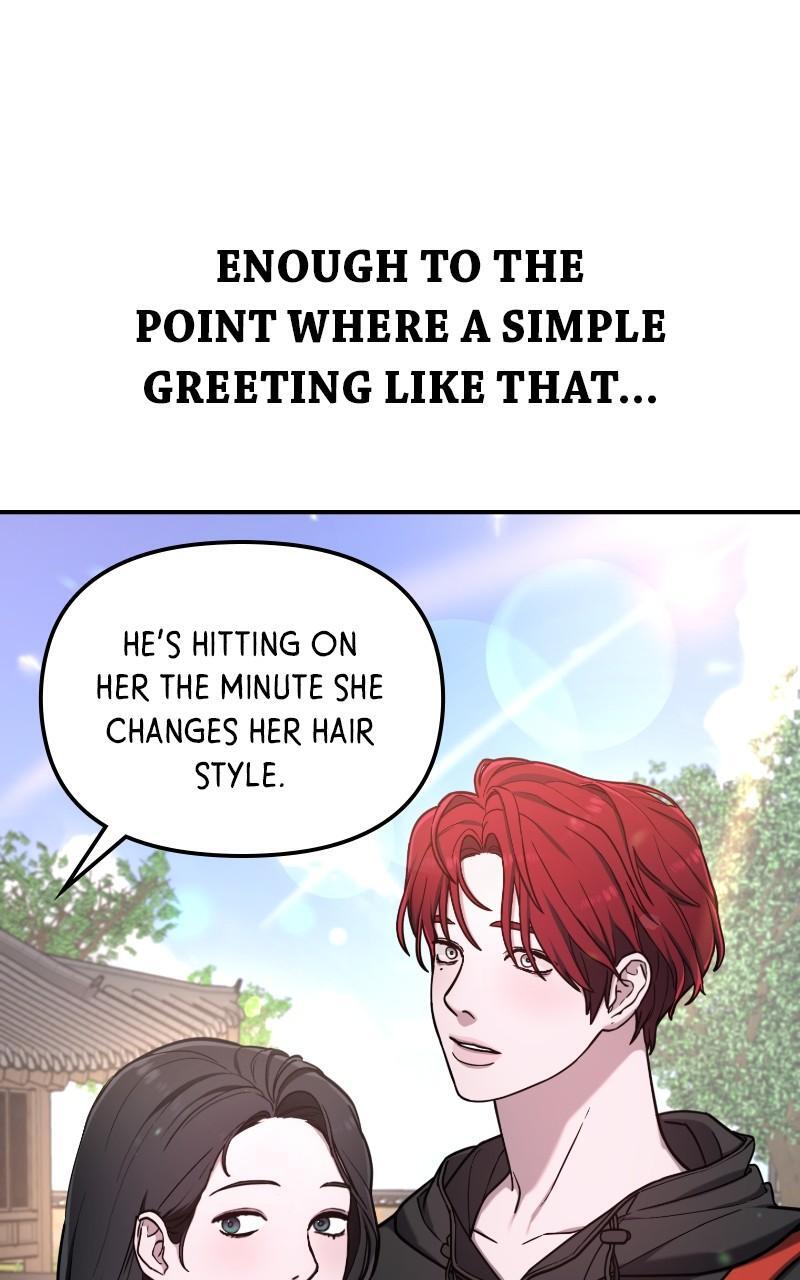 Read Like Mother Like Daughter Manga Online