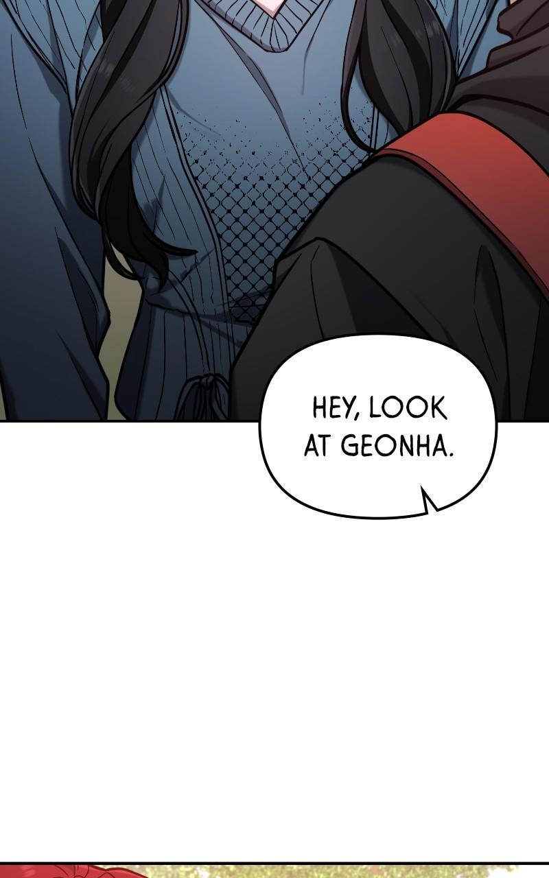 Read Like Mother Like Daughter Manga Online