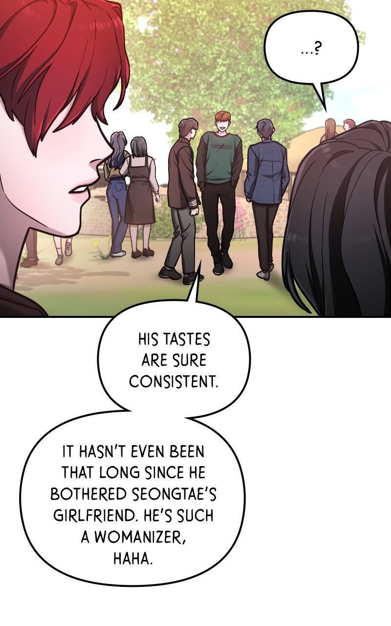 Read Like Mother Like Daughter Manga Online