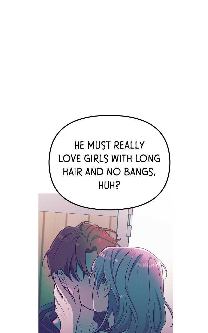 Read Like Mother Like Daughter Manga Online