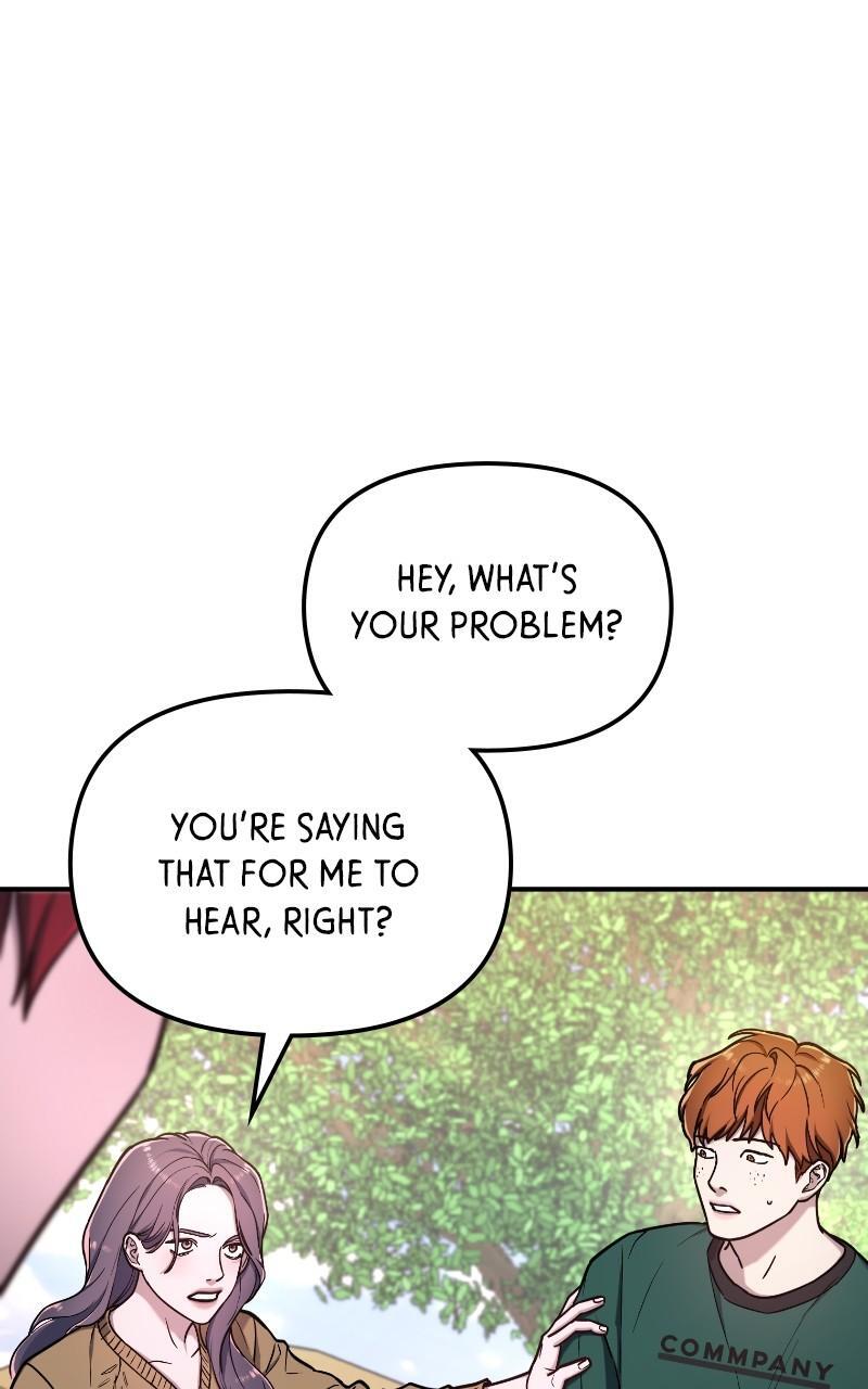 Read Like Mother Like Daughter Manga Online