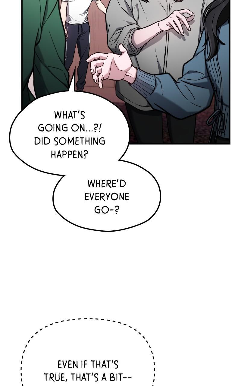 Read Like Mother Like Daughter Manga Online