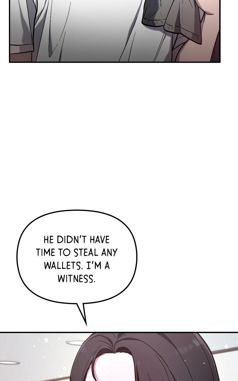 Read Like Mother Like Daughter Manga Online
