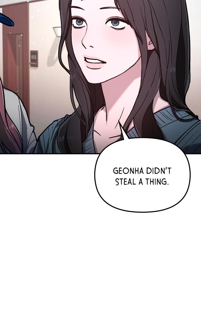 Read Like Mother Like Daughter Manga Online