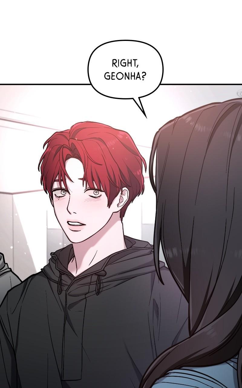 Read Like Mother Like Daughter Manga Online