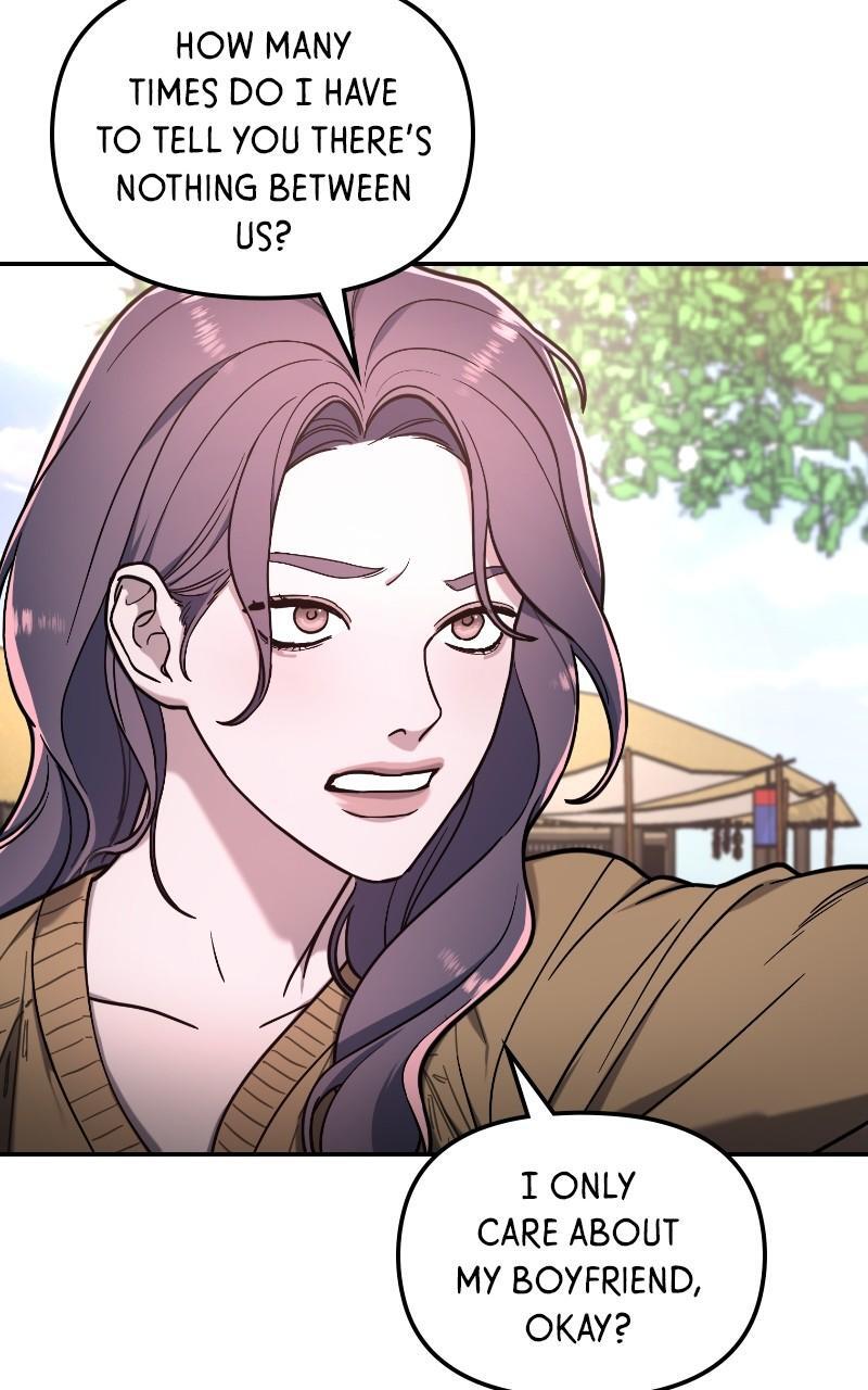 Read Like Mother Like Daughter Manga Online