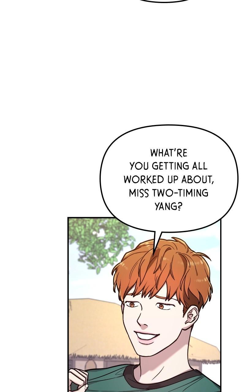 Read Like Mother Like Daughter Manga Online