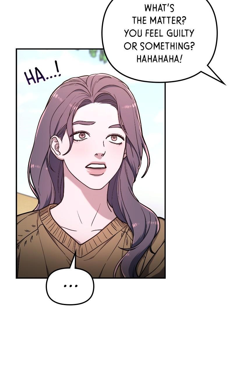 Read Like Mother Like Daughter Manga Online