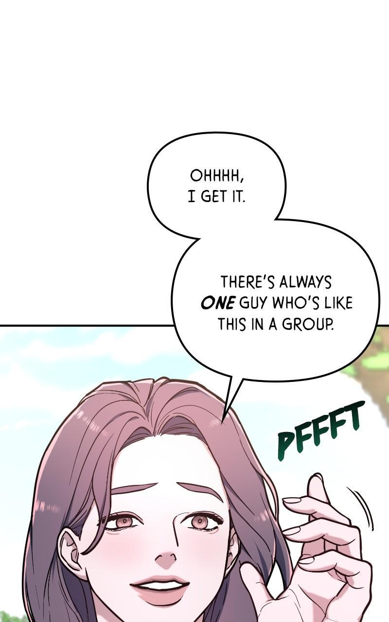 Read Like Mother Like Daughter Manga Online
