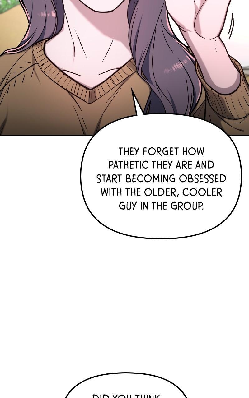 Read Like Mother Like Daughter Manga Online