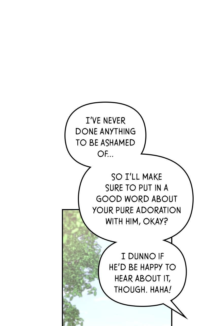 Read Like Mother Like Daughter Manga Online
