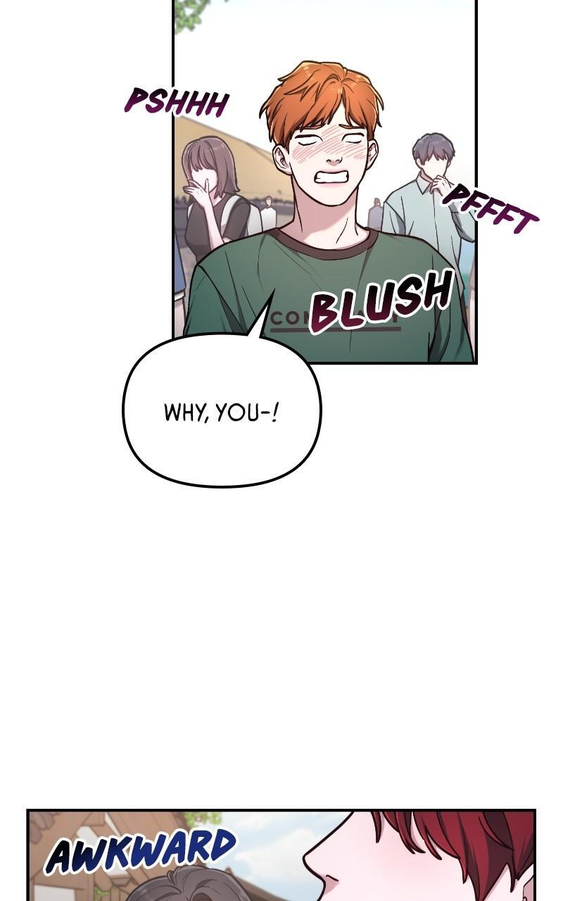 Read Like Mother Like Daughter Manga Online