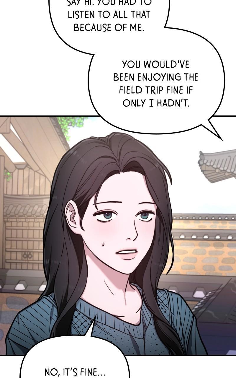 Read Like Mother Like Daughter Manga Online