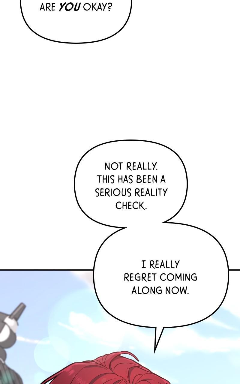 Read Like Mother Like Daughter Manga Online