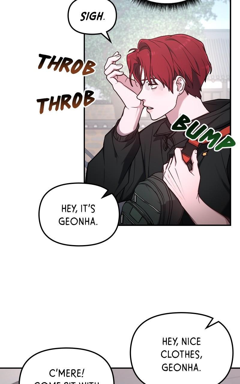 Read Like Mother Like Daughter Manga Online