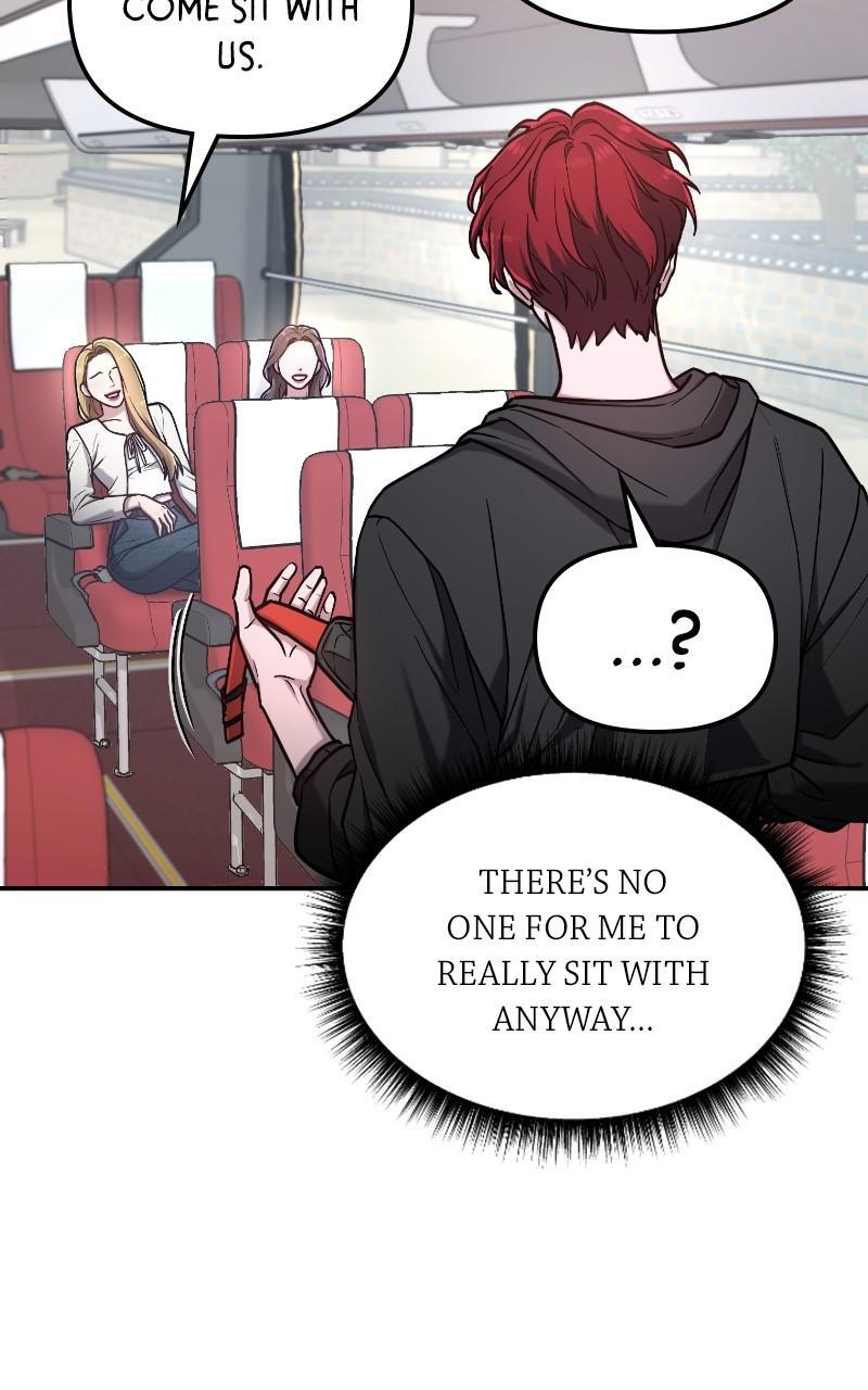 Read Like Mother Like Daughter Manga Online