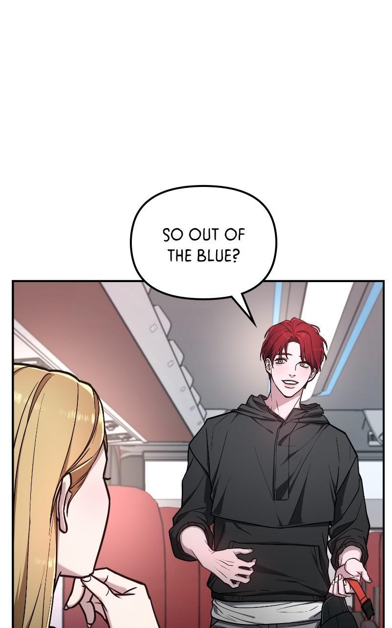 Read Like Mother Like Daughter Manga Online