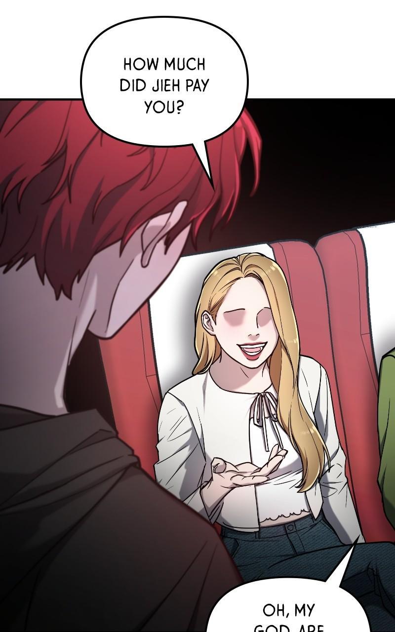Read Like Mother Like Daughter Manga Online
