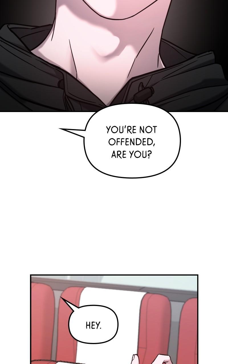 Read Like Mother Like Daughter Manga Online