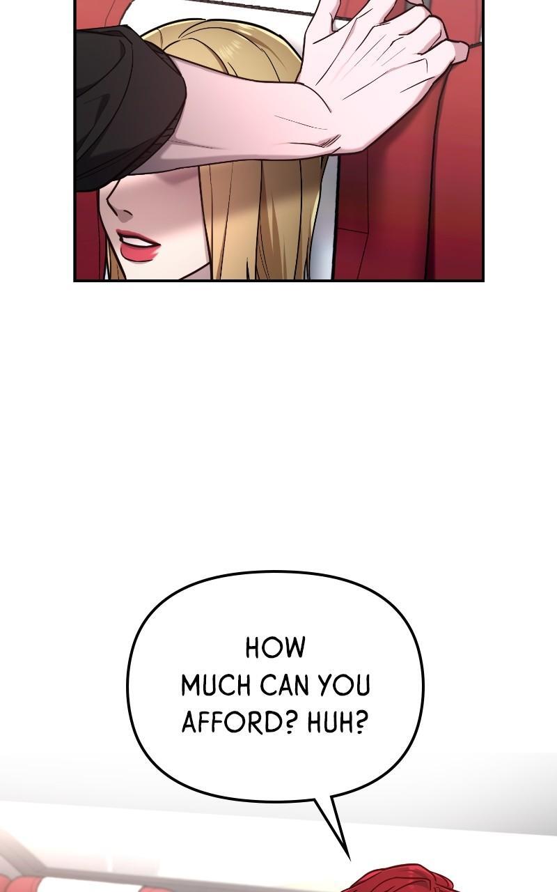 Read Like Mother Like Daughter Manga Online
