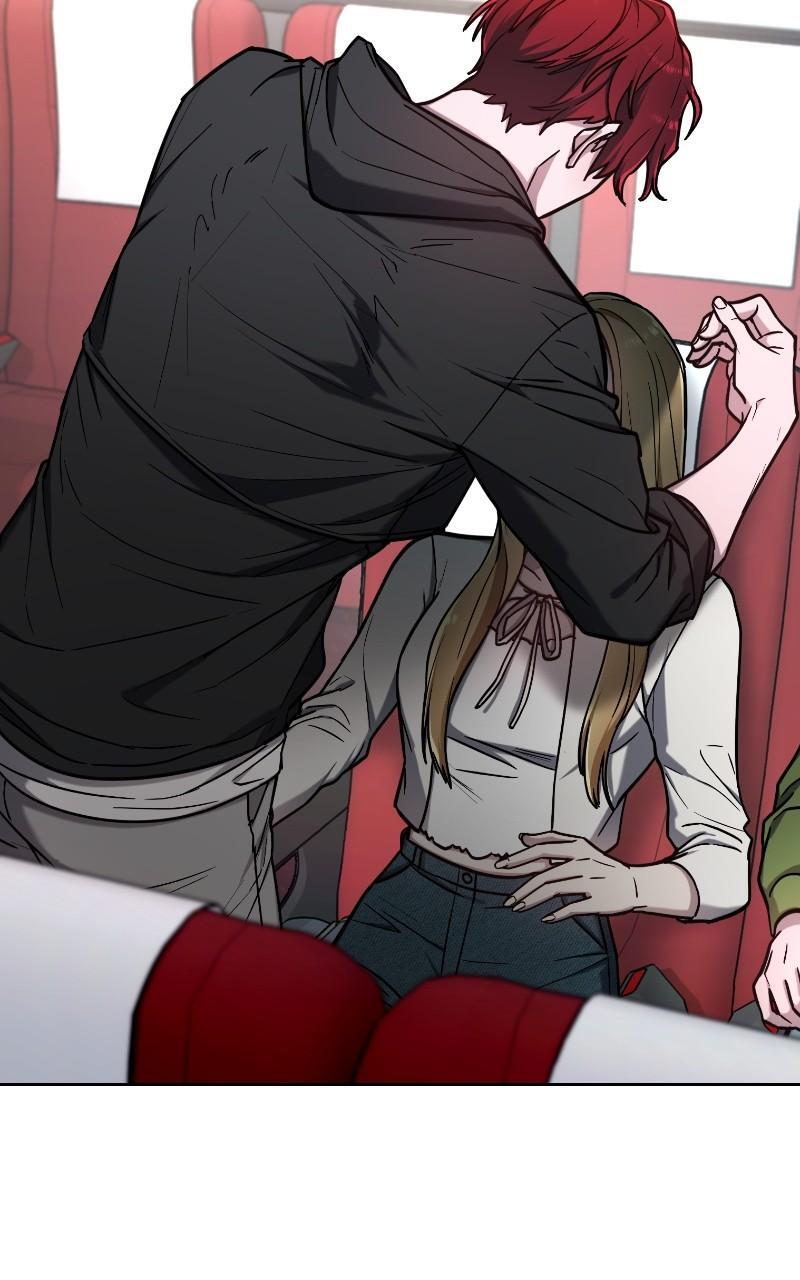 Read Like Mother Like Daughter Manga Online