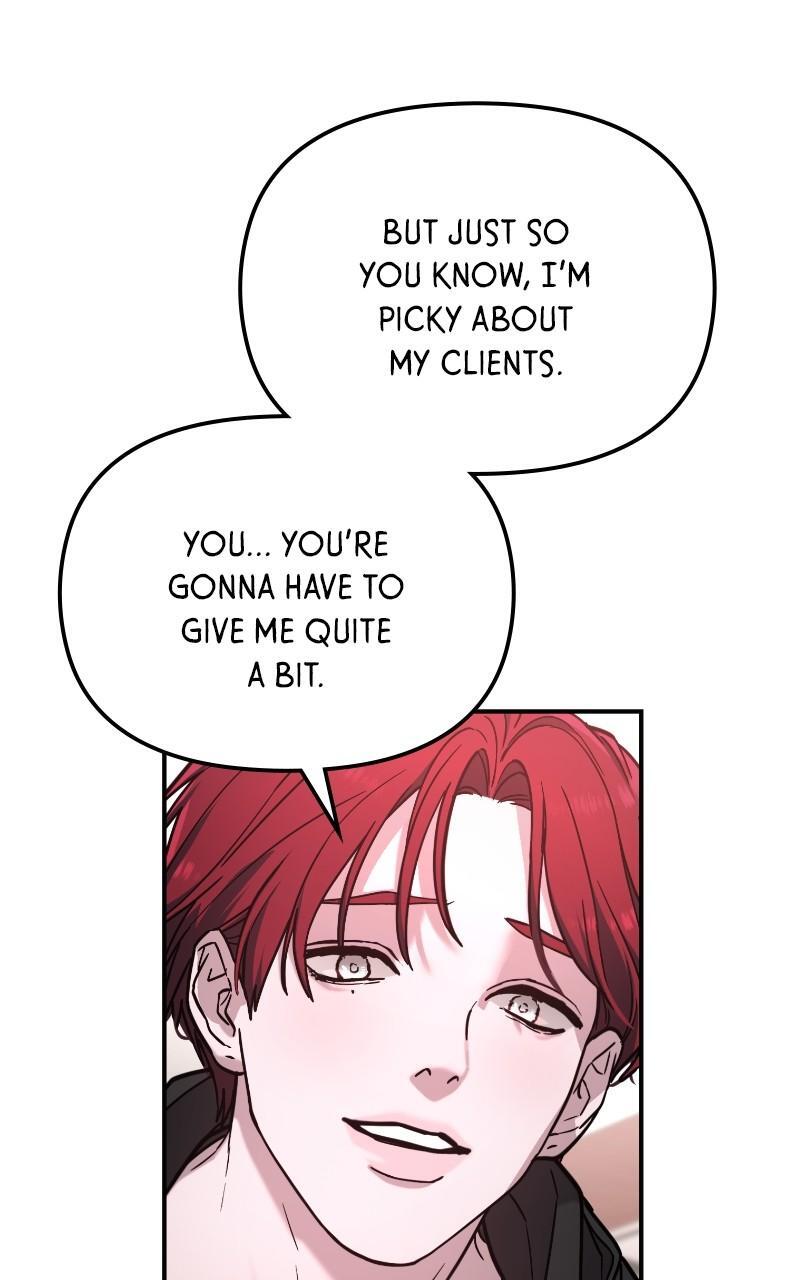 Read Like Mother Like Daughter Manga Online