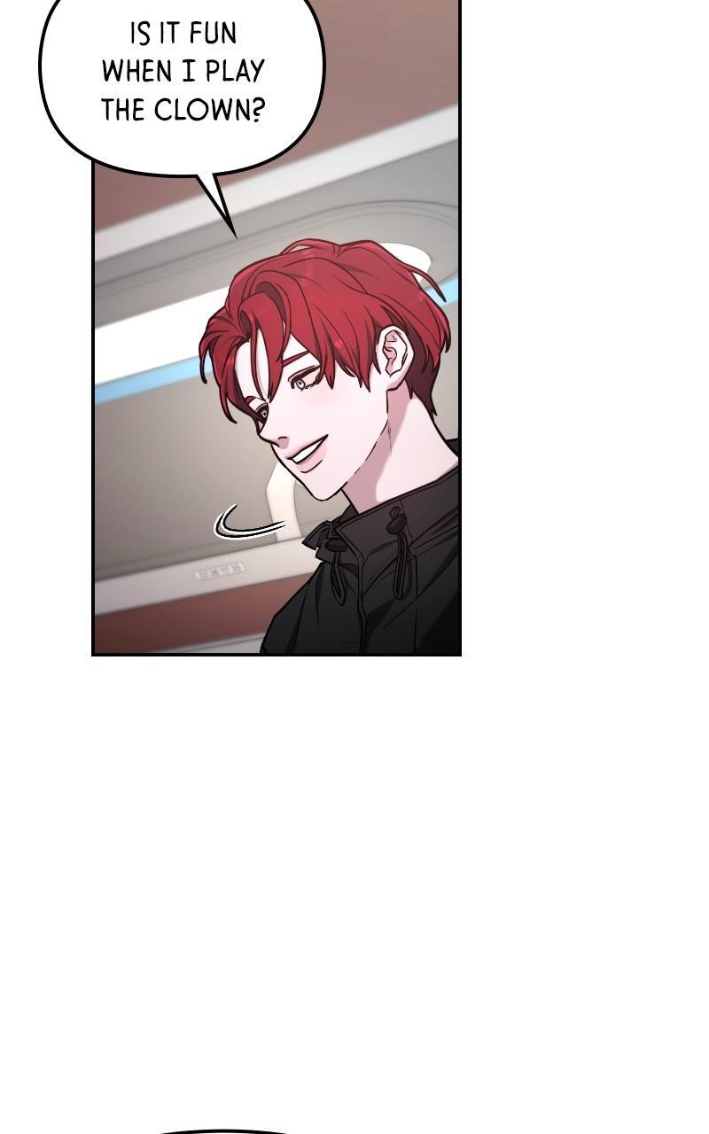 Read Like Mother Like Daughter Manga Online