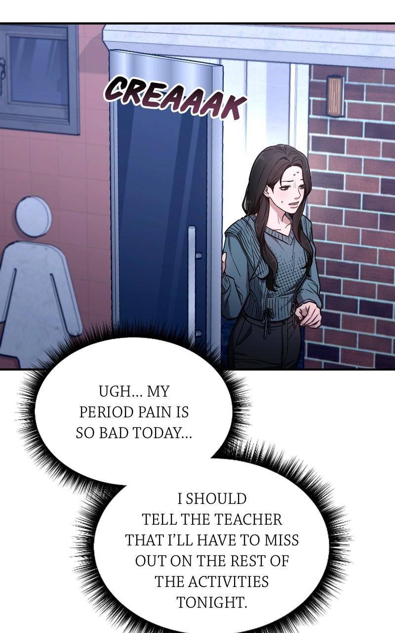 Read Like Mother Like Daughter Manga Online