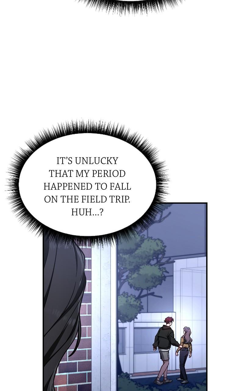 Read Like Mother Like Daughter Manga Online