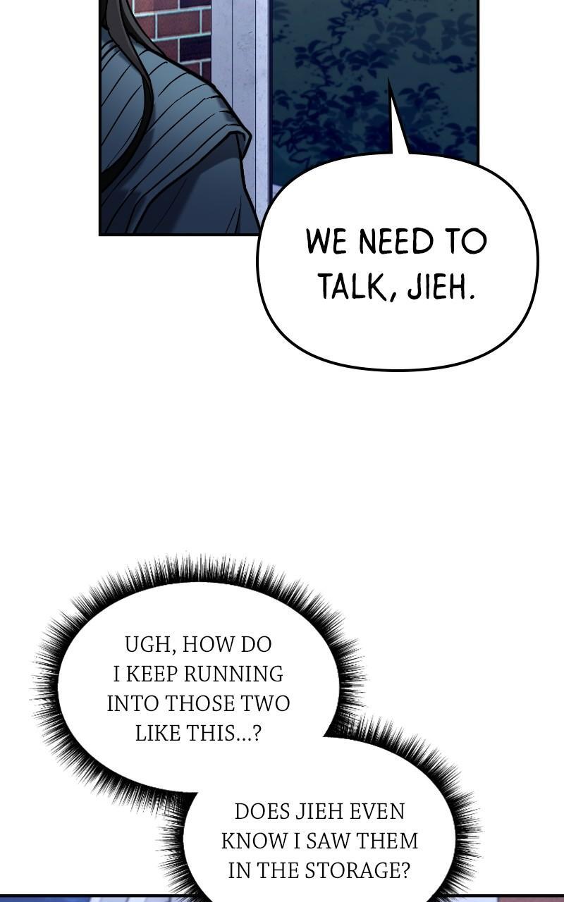 Read Like Mother Like Daughter Manga Online
