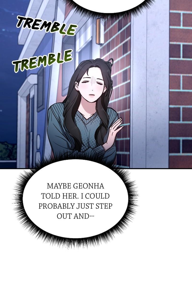 Read Like Mother Like Daughter Manga Online
