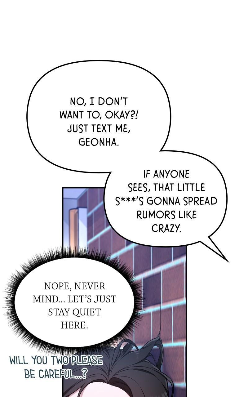 Read Like Mother Like Daughter Manga Online